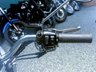 USED 2003 03 HARLEY-DAVIDSON SPORTSTER 883cc 100th ANNIVERSARY - 300 Miles Nationwide Delivery &pound;149 - 9.9% APR