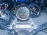 USED 2003 03 HARLEY-DAVIDSON SPORTSTER 883cc 100th ANNIVERSARY - 300 Miles Nationwide Delivery &pound;149 - 9.9% APR