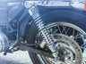 USED 2003 03 HARLEY-DAVIDSON SPORTSTER 883cc 100th ANNIVERSARY - 300 Miles Nationwide Delivery &pound;149 - 9.9% APR