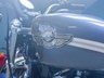 USED 2003 03 HARLEY-DAVIDSON SPORTSTER 883cc 100th ANNIVERSARY - 300 Miles Nationwide Delivery &pound;149 - 9.9% APR