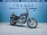 USED 2003 03 HARLEY-DAVIDSON SPORTSTER 883cc 100th ANNIVERSARY - 300 Miles Nationwide Delivery &pound;149 - 9.9% APR
