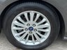 USED 2019 68 FORD FOCUS 1.0T EcoBoost Titanium Hatchback 5dr Petrol Manual Euro 6 (s/s) (125 ps) 
