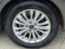 USED 2019 68 FORD FOCUS 1.0T EcoBoost Titanium Hatchback 5dr Petrol Manual Euro 6 (s/s) (125 ps) 