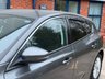 USED 2019 68 FORD FOCUS 1.0T EcoBoost Titanium Hatchback 5dr Petrol Manual Euro 6 (s/s) (125 ps) 