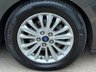 USED 2019 68 FORD FOCUS 1.0T EcoBoost Titanium Hatchback 5dr Petrol Manual Euro 6 (s/s) (125 ps) 