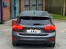 USED 2019 68 FORD FOCUS 1.0T EcoBoost Titanium Hatchback 5dr Petrol Manual Euro 6 (s/s) (125 ps) 