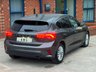 USED 2019 68 FORD FOCUS 1.0T EcoBoost Titanium Hatchback 5dr Petrol Manual Euro 6 (s/s) (125 ps) 