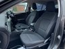 USED 2019 68 FORD FOCUS 1.0T EcoBoost Titanium Hatchback 5dr Petrol Manual Euro 6 (s/s) (125 ps) 