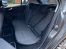USED 2019 68 FORD FOCUS 1.0T EcoBoost Titanium Hatchback 5dr Petrol Manual Euro 6 (s/s) (125 ps) 
