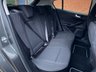 USED 2019 68 FORD FOCUS 1.0T EcoBoost Titanium Hatchback 5dr Petrol Manual Euro 6 (s/s) (125 ps) 