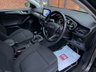 USED 2019 68 FORD FOCUS 1.0T EcoBoost Titanium Hatchback 5dr Petrol Manual Euro 6 (s/s) (125 ps) 
