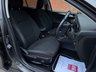 USED 2019 68 FORD FOCUS 1.0T EcoBoost Titanium Hatchback 5dr Petrol Manual Euro 6 (s/s) (125 ps) 