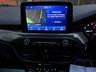 USED 2019 68 FORD FOCUS 1.0T EcoBoost Titanium Hatchback 5dr Petrol Manual Euro 6 (s/s) (125 ps) 