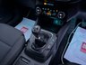 USED 2019 68 FORD FOCUS 1.0T EcoBoost Titanium Hatchback 5dr Petrol Manual Euro 6 (s/s) (125 ps) 