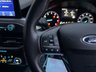 USED 2019 68 FORD FOCUS 1.0T EcoBoost Titanium Hatchback 5dr Petrol Manual Euro 6 (s/s) (125 ps) 