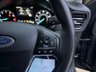 USED 2019 68 FORD FOCUS 1.0T EcoBoost Titanium Hatchback 5dr Petrol Manual Euro 6 (s/s) (125 ps) 