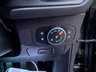 USED 2019 68 FORD FOCUS 1.0T EcoBoost Titanium Hatchback 5dr Petrol Manual Euro 6 (s/s) (125 ps) 