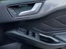 USED 2019 68 FORD FOCUS 1.0T EcoBoost Titanium Hatchback 5dr Petrol Manual Euro 6 (s/s) (125 ps) 