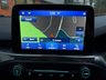 USED 2019 68 FORD FOCUS 1.0T EcoBoost Titanium Hatchback 5dr Petrol Manual Euro 6 (s/s) (125 ps) 