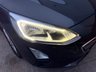 USED 2019 68 FORD FOCUS 1.0T EcoBoost Titanium Hatchback 5dr Petrol Manual Euro 6 (s/s) (125 ps) 
