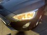 USED 2019 68 FORD FOCUS 1.0T EcoBoost Titanium Hatchback 5dr Petrol Manual Euro 6 (s/s) (125 ps) 