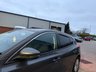 USED 2019 68 FORD FOCUS 1.0T EcoBoost Titanium Hatchback 5dr Petrol Manual Euro 6 (s/s) (125 ps) 