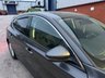 USED 2019 68 FORD FOCUS 1.0T EcoBoost Titanium Hatchback 5dr Petrol Manual Euro 6 (s/s) (125 ps) 