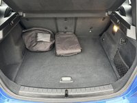 USED 2018 18 BMW 2 SERIES ACTIVE TOURER 1.5 225xe 7.6kWh M Sport MPV 5dr Petrol Plug-in Hybrid Auto 4WD Euro 6 (s/s) (224 ps) 2 OWNERS, LEATHER, SAT NAV,