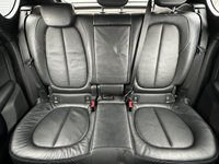 USED 2018 18 BMW 2 SERIES ACTIVE TOURER 1.5 225xe 7.6kWh M Sport MPV 5dr Petrol Plug-in Hybrid Auto 4WD Euro 6 (s/s) (224 ps) 2 OWNERS, LEATHER, SAT NAV,