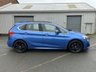 USED 2018 18 BMW 2 SERIES ACTIVE TOURER 1.5 225xe 7.6kWh M Sport MPV 5dr Petrol Plug-in Hybrid Auto 4WD Euro 6 (s/s) (224 ps) 2 OWNERS, LEATHER, SAT NAV,
