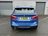 USED 2018 18 BMW 2 SERIES ACTIVE TOURER 1.5 225xe 7.6kWh M Sport MPV 5dr Petrol Plug-in Hybrid Auto 4WD Euro 6 (s/s) (224 ps) 2 OWNERS, LEATHER, SAT NAV,