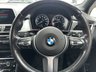 USED 2018 18 BMW 2 SERIES ACTIVE TOURER 1.5 225xe 7.6kWh M Sport MPV 5dr Petrol Plug-in Hybrid Auto 4WD Euro 6 (s/s) (224 ps) 2 OWNERS, LEATHER, SAT NAV,
