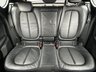 USED 2018 18 BMW 2 SERIES ACTIVE TOURER 1.5 225xe 7.6kWh M Sport MPV 5dr Petrol Plug-in Hybrid Auto 4WD Euro 6 (s/s) (224 ps) 2 OWNERS, LEATHER, SAT NAV,