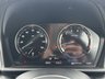 USED 2018 18 BMW 2 SERIES ACTIVE TOURER 1.5 225xe 7.6kWh M Sport MPV 5dr Petrol Plug-in Hybrid Auto 4WD Euro 6 (s/s) (224 ps) 2 OWNERS, LEATHER, SAT NAV,