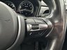 USED 2018 18 BMW 2 SERIES ACTIVE TOURER 1.5 225xe 7.6kWh M Sport MPV 5dr Petrol Plug-in Hybrid Auto 4WD Euro 6 (s/s) (224 ps) 2 OWNERS, LEATHER, SAT NAV,