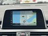 USED 2018 18 BMW 2 SERIES ACTIVE TOURER 1.5 225xe 7.6kWh M Sport MPV 5dr Petrol Plug-in Hybrid Auto 4WD Euro 6 (s/s) (224 ps) 2 OWNERS, LEATHER, SAT NAV,