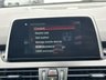 USED 2018 18 BMW 2 SERIES ACTIVE TOURER 1.5 225xe 7.6kWh M Sport MPV 5dr Petrol Plug-in Hybrid Auto 4WD Euro 6 (s/s) (224 ps) 2 OWNERS, LEATHER, SAT NAV,