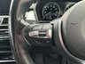USED 2018 18 BMW 2 SERIES ACTIVE TOURER 1.5 225xe 7.6kWh M Sport MPV 5dr Petrol Plug-in Hybrid Auto 4WD Euro 6 (s/s) (224 ps) 2 OWNERS, LEATHER, SAT NAV,