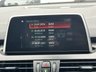 USED 2018 18 BMW 2 SERIES ACTIVE TOURER 1.5 225xe 7.6kWh M Sport MPV 5dr Petrol Plug-in Hybrid Auto 4WD Euro 6 (s/s) (224 ps) 2 OWNERS, LEATHER, SAT NAV,