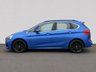 USED 2018 18 BMW 2 SERIES ACTIVE TOURER 1.5 225xe 7.6kWh M Sport MPV 5dr Petrol Plug-in Hybrid Auto 4WD Euro 6 (s/s) (224 ps) 2 OWNERS, LEATHER, SAT NAV,