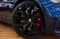 USED 2021 W BENTLEY FLYING SPUR 6.0 W12 Saloon 4dr  