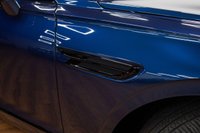 USED 2021 W BENTLEY FLYING SPUR 6.0 W12 Saloon 4dr  