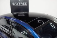 USED 2021 W BENTLEY FLYING SPUR 6.0 W12 Saloon 4dr  