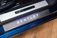 USED 2021 W BENTLEY FLYING SPUR 6.0 W12 Saloon 4dr  