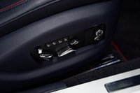 USED 2021 W BENTLEY FLYING SPUR 6.0 W12 Saloon 4dr  