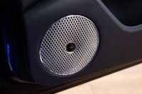 USED 2021 W BENTLEY FLYING SPUR 6.0 W12 Saloon 4dr  