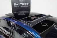 USED 2021 W BENTLEY FLYING SPUR 6.0 W12 Saloon 4dr  