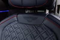 USED 2021 W BENTLEY FLYING SPUR 6.0 W12 Saloon 4dr  
