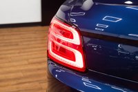 USED 2021 W BENTLEY FLYING SPUR 6.0 W12 Saloon 4dr  
