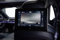 USED 2021 W BENTLEY FLYING SPUR 6.0 W12 Saloon 4dr  
